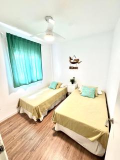CASA DE DISEÑO EN LA PLAYA. - 2
