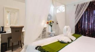 Verona Boutique Hotel - The Verona Co., Ltd - 1