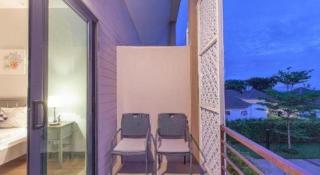 Nan Boutique Resort - 4