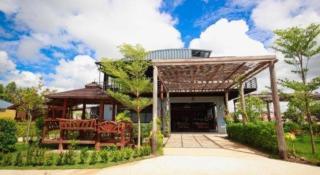 Maderbua hotel - 6