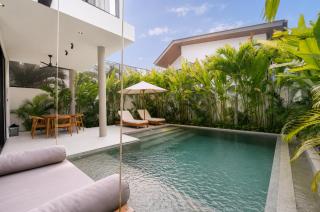 Casa Riva by GORO - 4