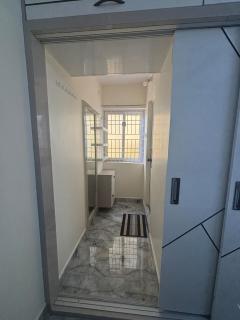 Hillside Living - 6