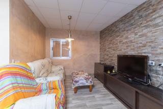La Casita de Shyro y Gege - 9