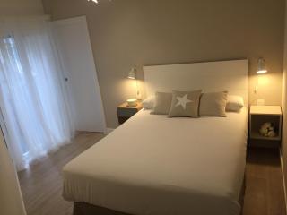 Apartamento Urdaneta - San Sebastián - 4