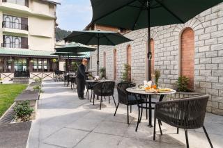 Kanishka, Manali - AM Hotel Kollection - 3