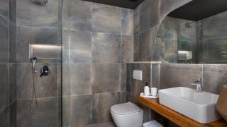 Holiday home Villa Aria with pool by Villas Guide - 8