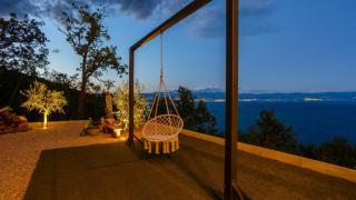 Holiday home Villa Aria with pool by Villas Guide - 7