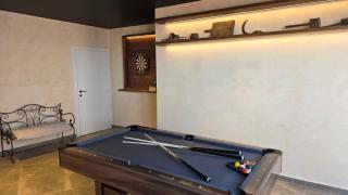 Holiday home Villa Aria with pool by Villas Guide - 6