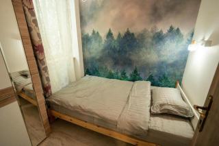 Barrique Barițiu 6-4 - Breakfast at Restaurant & Minibar - Old Town - 7