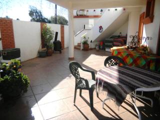 Casa Lagunita - 1