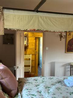 Walsingham Bakehouse - 5