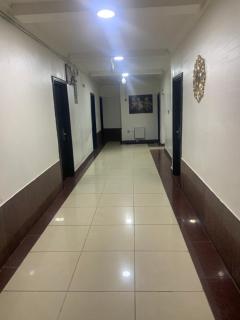 Trendy Inn limited - 4