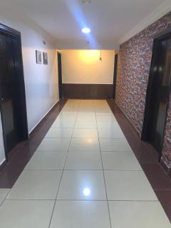 Trendy Inn limited - 6