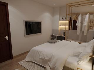 KAS Hotel & Spa - Ben Thanh Market - 5