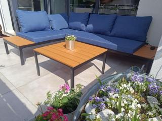 Apartament Górska Fantazja - 9