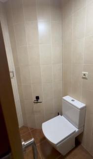 Apartamento 1 habitación Manises Valencia Centro 18 minutos - 4