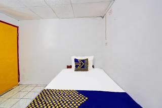 Hotel O Sidomulyo Kost Syariah - 6
