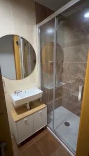 Apartamento 1 habitación Manises Valencia Centro 18 minutos - 5