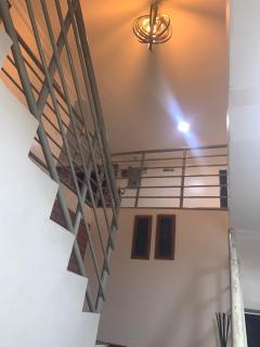 Trendy Inn limited - 9