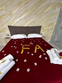C&C suite - Catania - 6