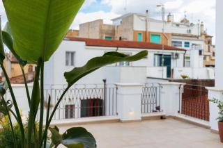 Terrazza del Pittore - 1