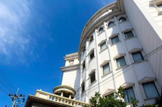 Quds Royal Hotel - 0