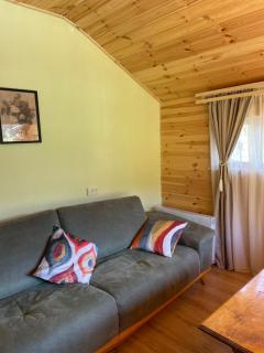 House N11 - 1