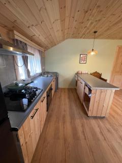 House N11 - 3