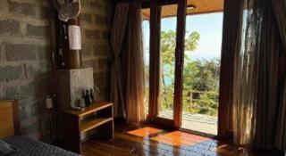 Mango House - Seaview - Homestay. - 4