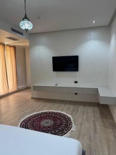 Lazgi Boutique & Spa Hotel - 7