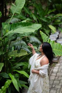Zen Marie Tanay - 2