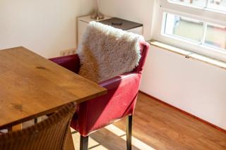 Ferienwohnung Winzerhof Wetter - 1