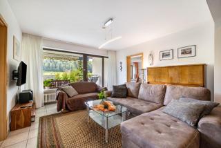 Haus Wacholderheide - 0