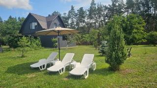 Green Hills Villa - 8