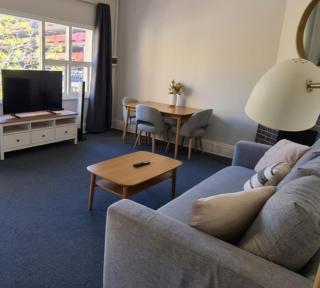 Retro Apt meters from Bathers Beach - Hosted by CanStay - 7