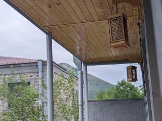 Andranik 1 B&B - 7