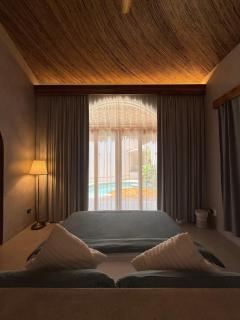 Lugadia Villas - 5