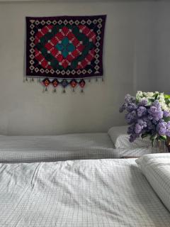 Ak-Say Guest House - 6