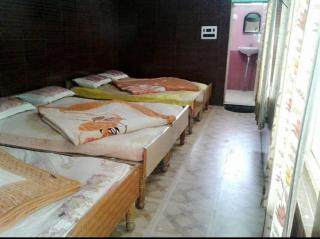 Hotel Pawan Hans - 4