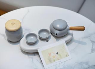 JI Hotel Shanghai Hongqiao Railway Station Huqingping Highway - 8