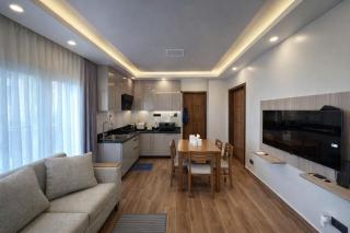 Innerview Apartment - 7