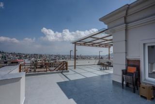 Innerview Apartment - 3