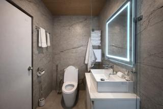Innerview Apartment - 1