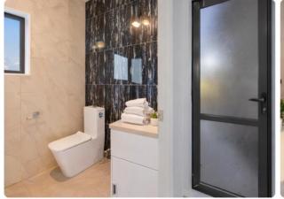 Auckland Airport Retreat - 8