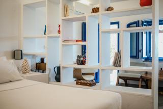 Zen Blue Mills - 6
