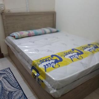 Makadi Heights - 1