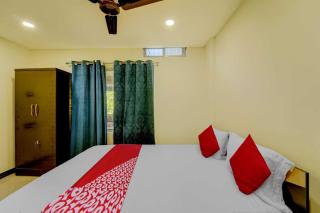 Hotel O Rajnandini - 4