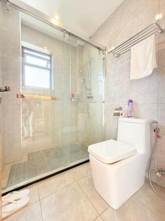 108 Riverside With Pool, GYM, Kids Play Area - 1
