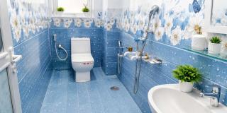 Hotel O Boby Royal Palace - 1