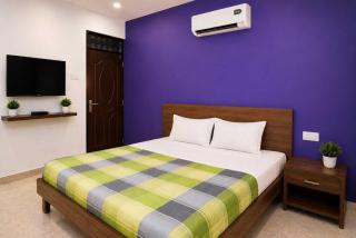Hotel O Raghav Inn - 5